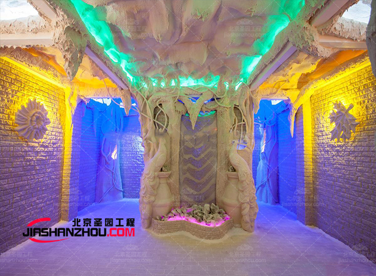 喜馬拉雅山鹽療房.jpg 喜馬拉雅山鹽療房