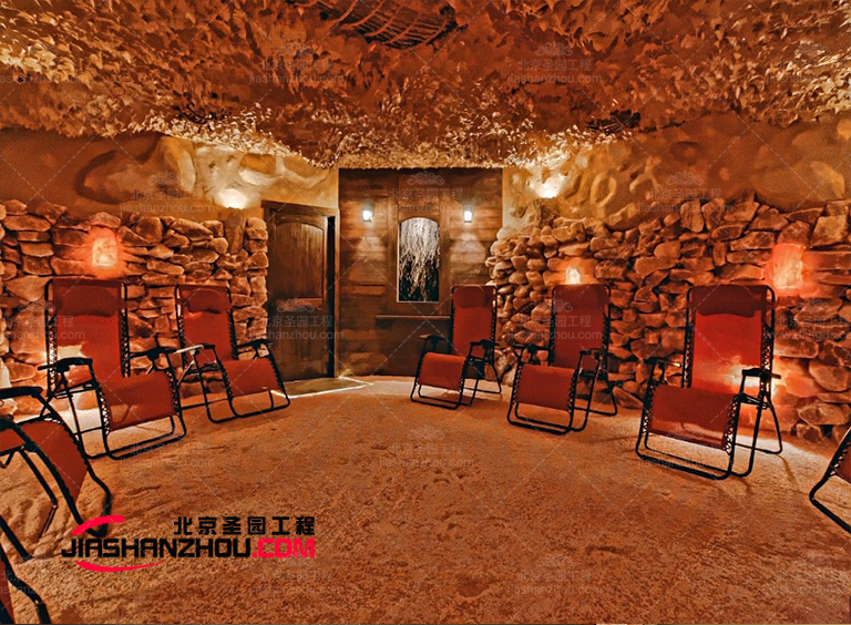 喜馬拉雅山鹽療房.jpg 喜馬拉雅山鹽療房