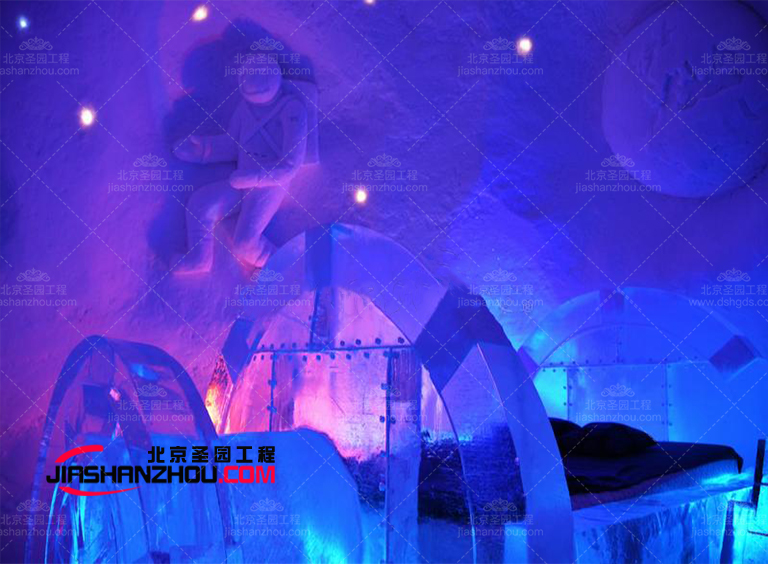 喜馬拉雅山鹽療房.jpg 喜馬拉雅山鹽療房