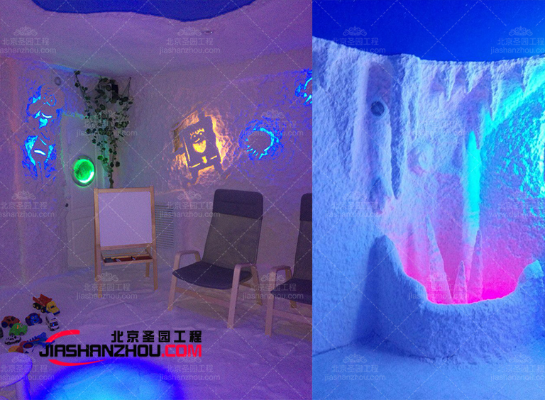 洞穴式鹽療房.jpg 洞穴式鹽療房