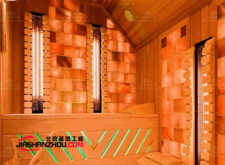 洞穴式鹽療房.jpg 洞穴式鹽療房