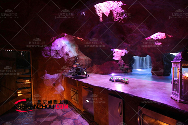 巖洞酒店.jpg 巖洞酒店