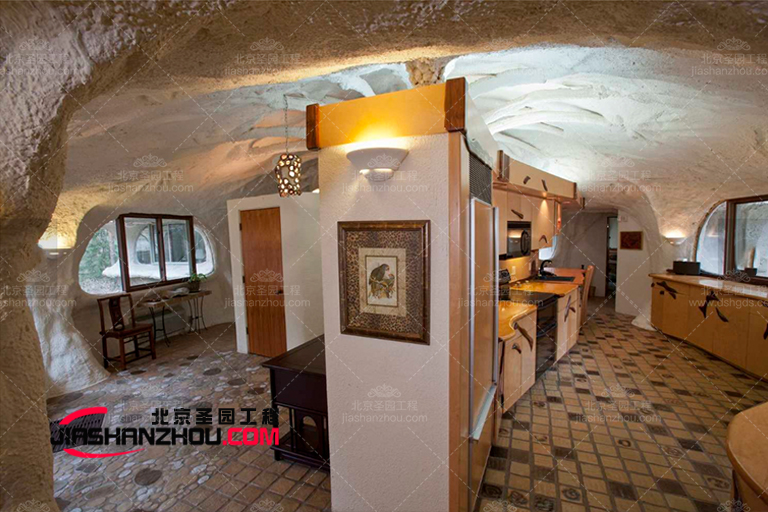 巖洞酒店.jpg 巖洞酒店