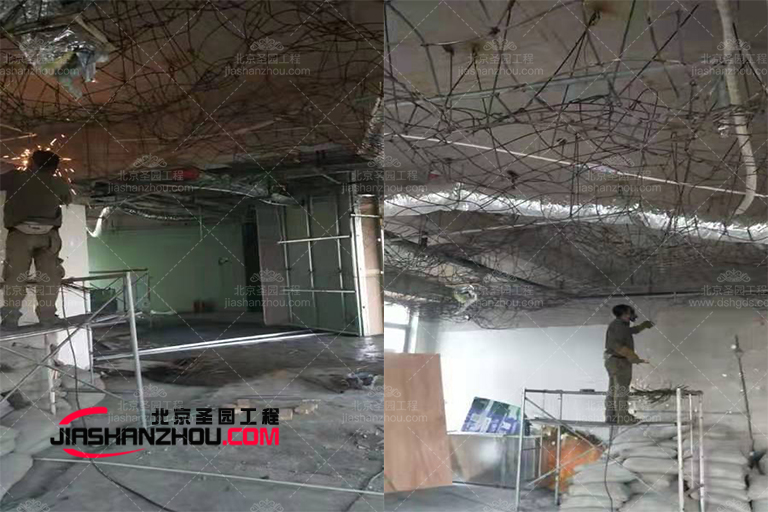 別墅洞穴餐廳.jpg 別墅洞穴餐廳