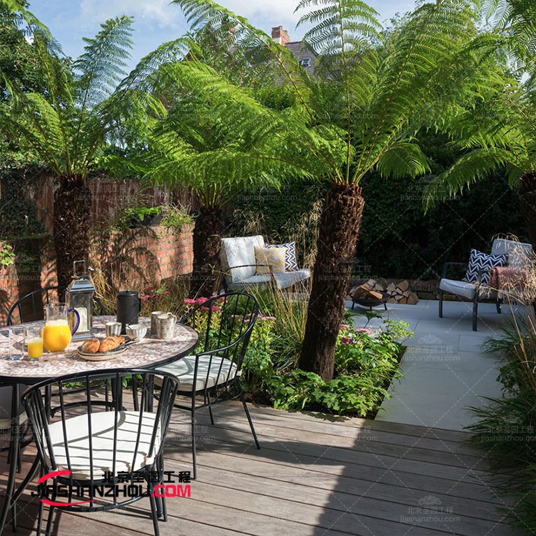 仿真樹(shù).jpg 仿真樹(shù)