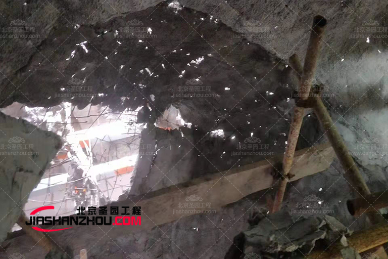 鹽療房.jpg 鹽療房