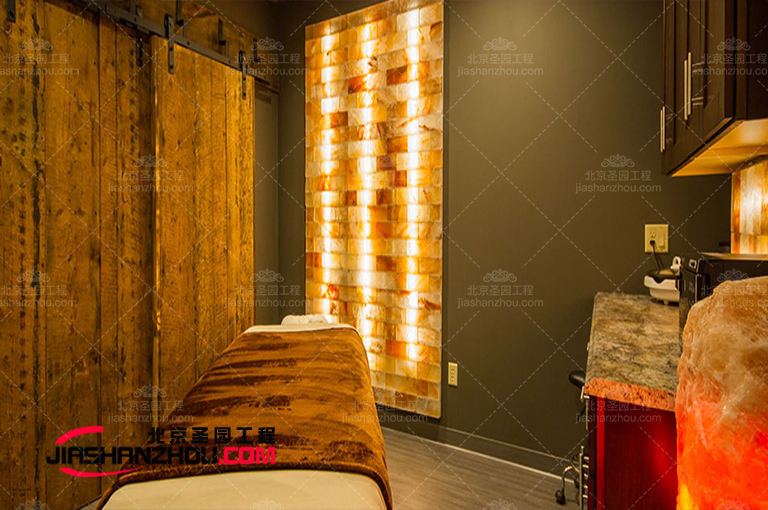 鹽療汗蒸房.jpg 鹽療汗蒸房