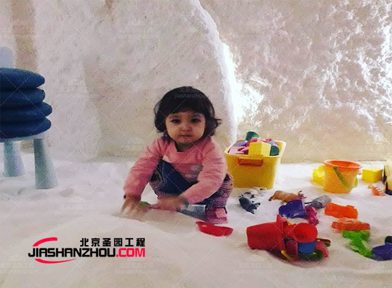 鹽屋汗蒸房.jpg 鹽屋汗蒸房