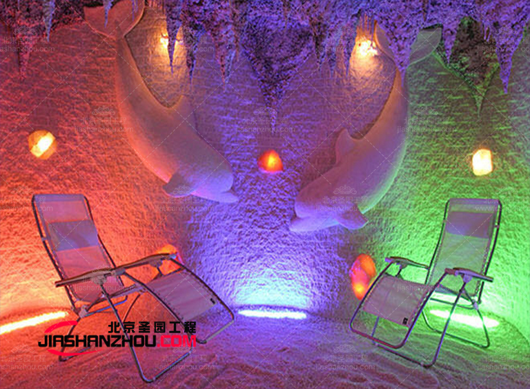 仿真鹽洞.jpg 仿真鹽洞