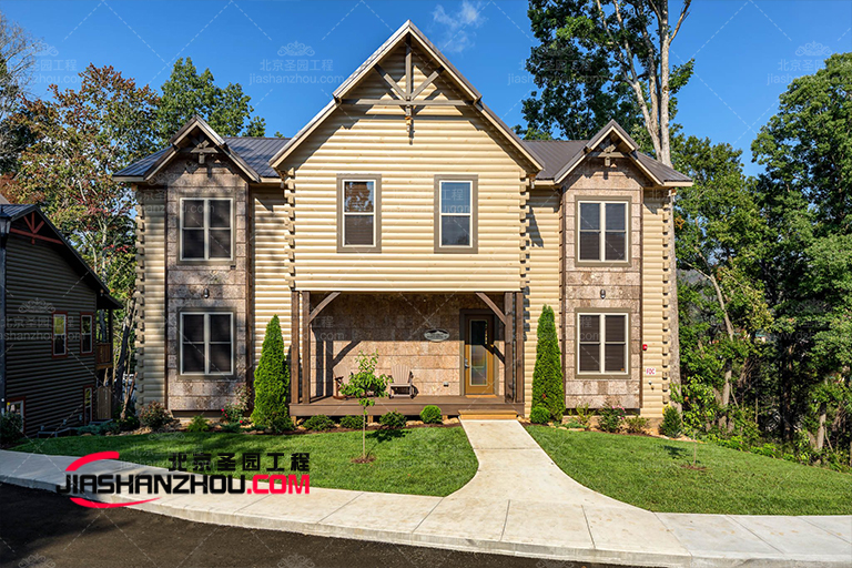 樹屋民宿.jpg 樹屋民宿