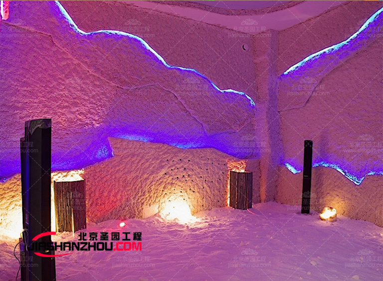 洞穴鹽療房.jpg 洞穴鹽療房