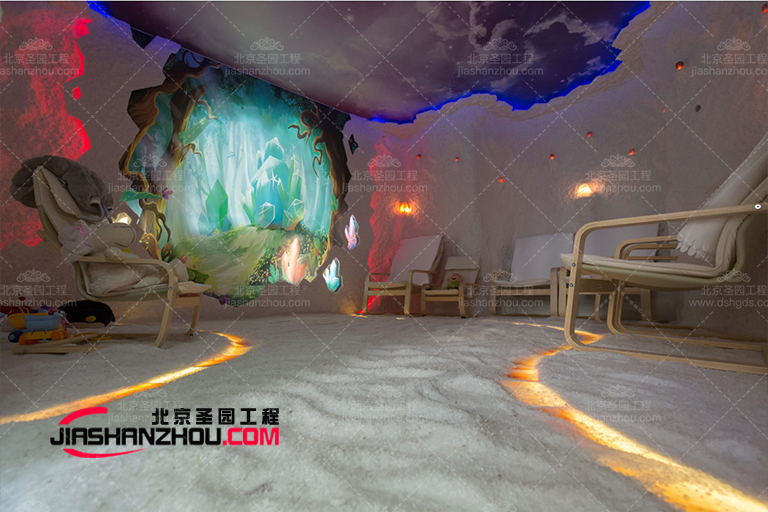 洞穴酒店.jpg 洞穴酒店