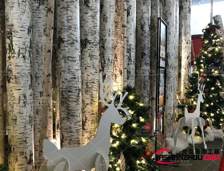 仿真樹(shù).jpg 仿真樹(shù)