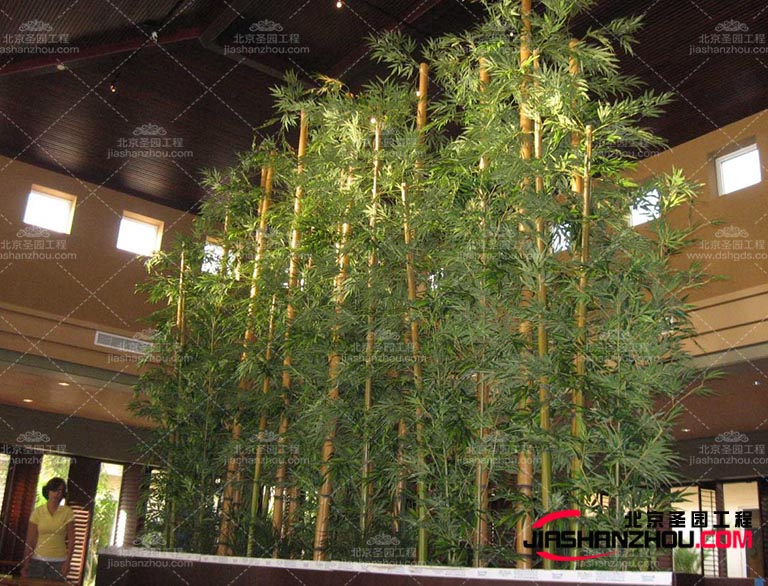 仿真樹.jpg 仿真樹