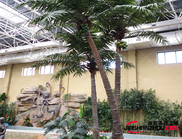 仿真樹.jpg 仿真樹