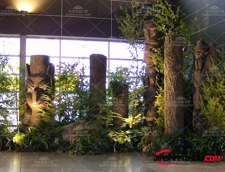 仿真樹.jpg 仿真樹