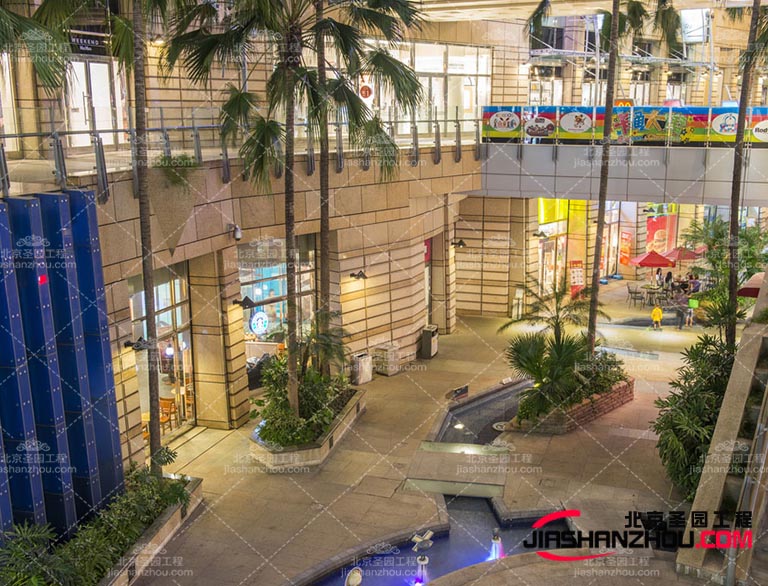 仿真樹.jpg 1675668694830026.jpg