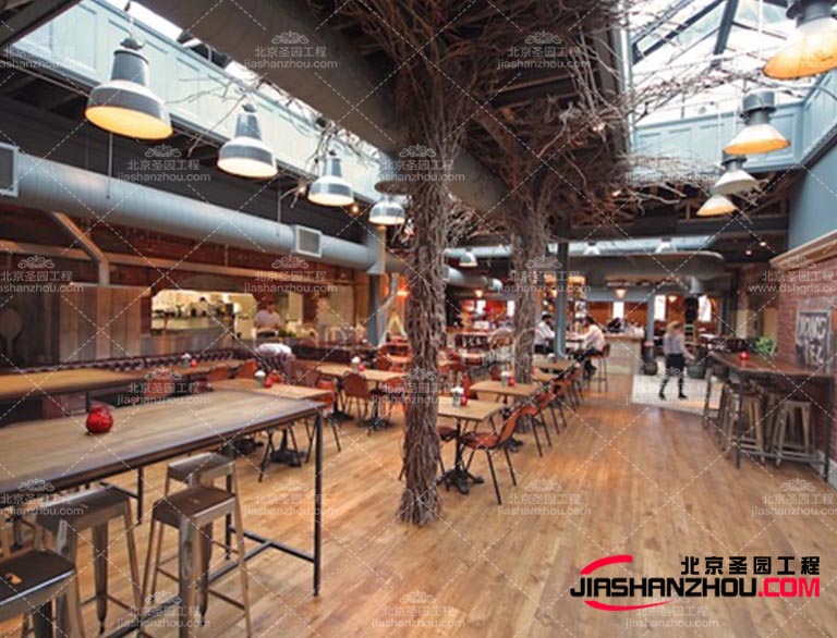 仿真樹.jpg 1675668703708255.jpg