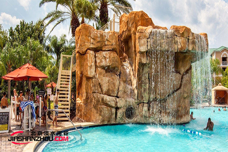 塑石假山.jpg 塑石假山.jpg