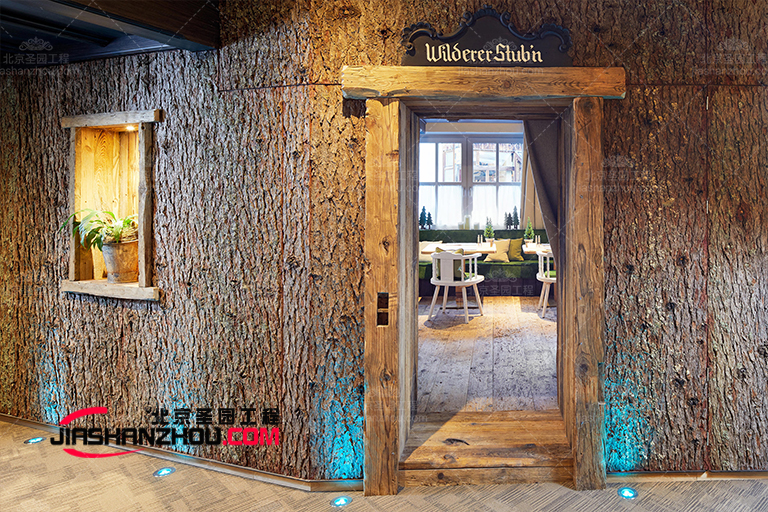 仿真樹皮別墅.jpg 仿真樹皮別墅.jpg