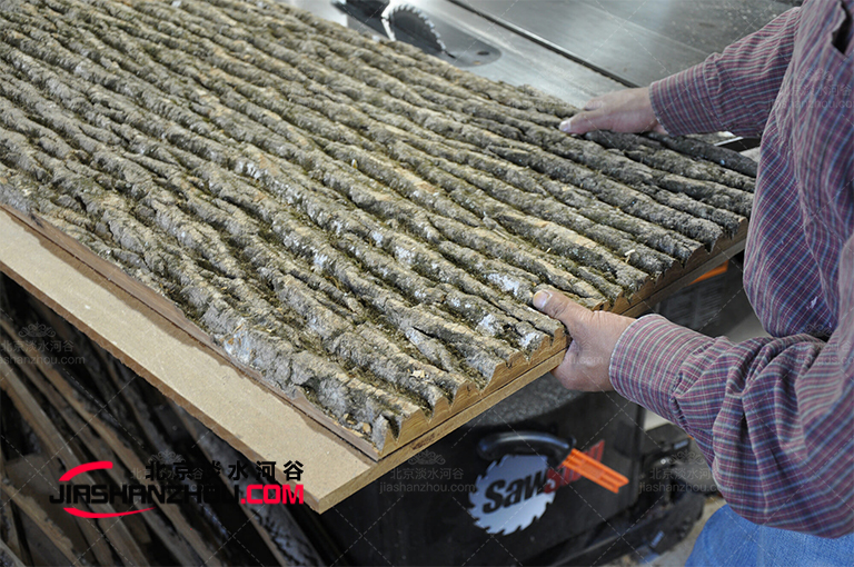 仿真樹皮酒店.jpg 仿真樹皮酒店.jpg