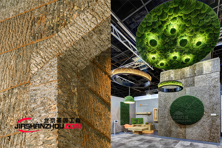 仿真樹皮酒店.jpg 仿真樹皮酒店.jpg