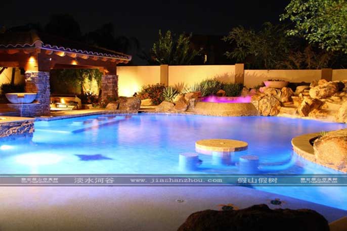 塑石假山.jpg 塑石假山.jpg