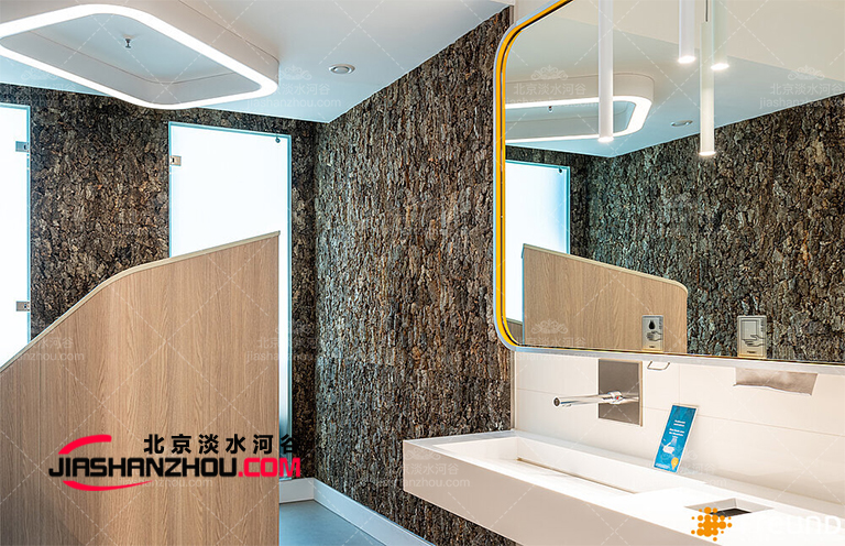 仿真樹皮別墅.jpg 仿真樹皮別墅.jpg