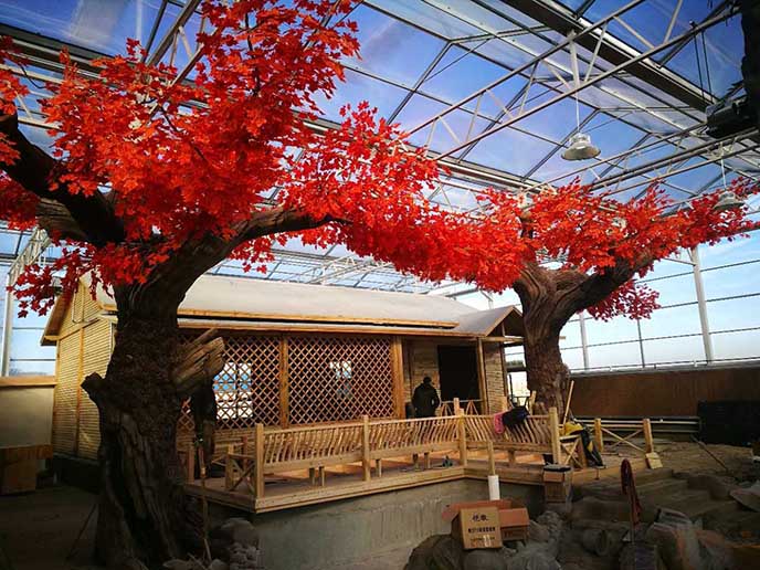 仿真樹.jpg 仿真樹.jpg