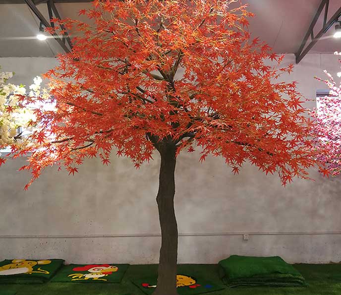 仿真樹.jpg 仿真樹.jpg