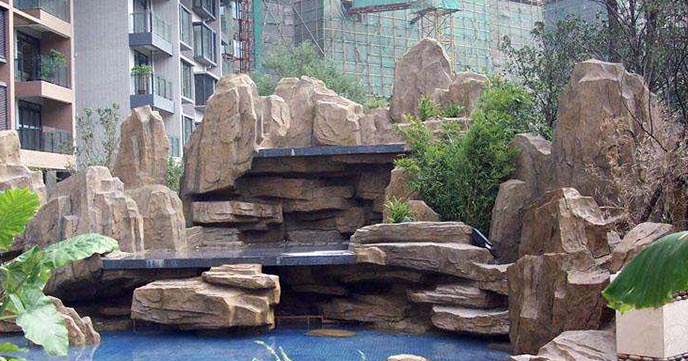 塑石假山.jpg 塑石假山.jpg