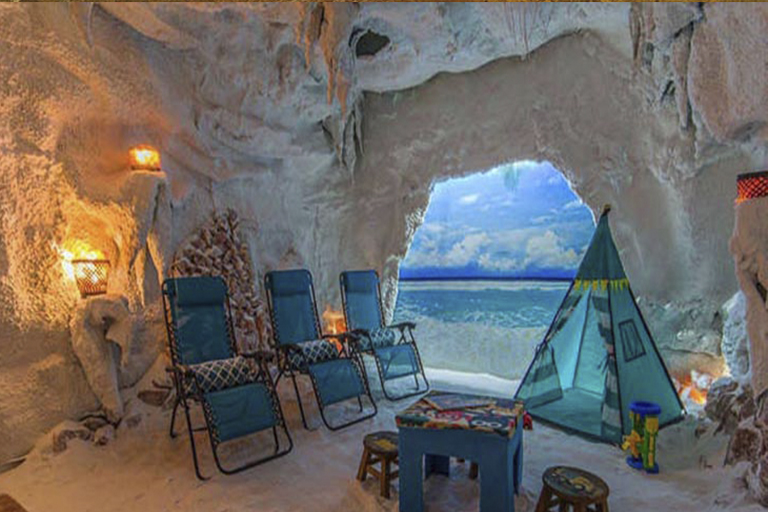 主題山洞酒店.jpg 主題山洞酒店.jpg