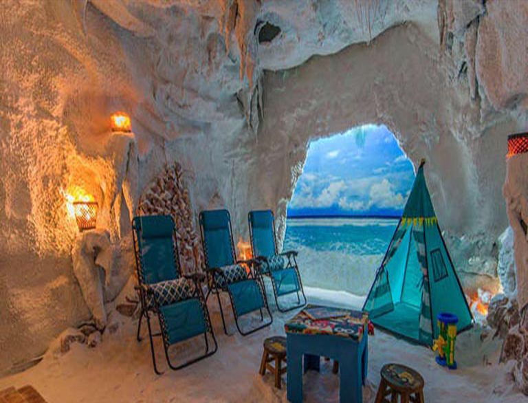 山洞鹽療.jpg 山洞鹽療.jpg