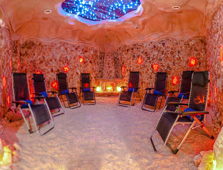 山洞鹽療.jpg 山洞鹽療.jpg