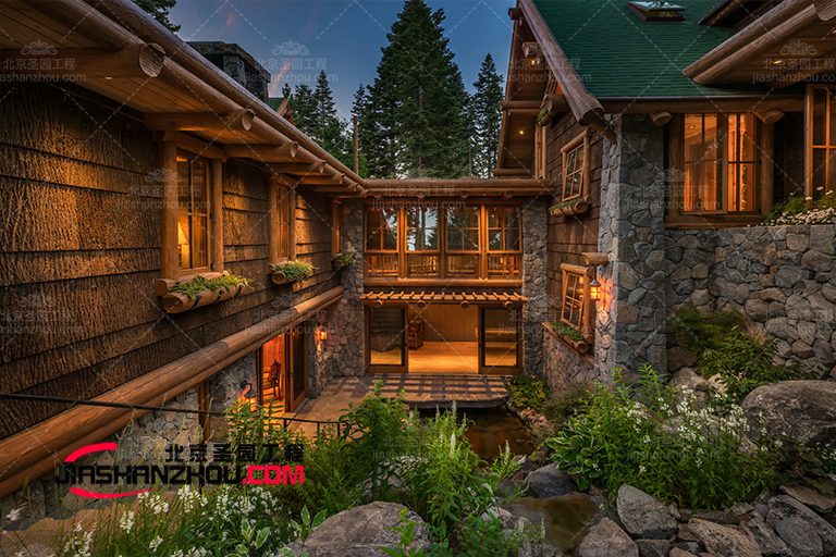 仿真樹皮酒店.jpg 仿真樹皮酒店.jpg