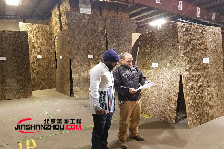 仿真樹皮酒店.jpg 仿真樹皮酒店.jpg