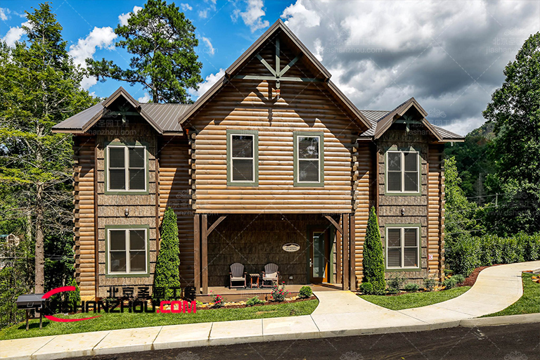 仿真假樹酒店.jpg 仿真假樹酒店.jpg