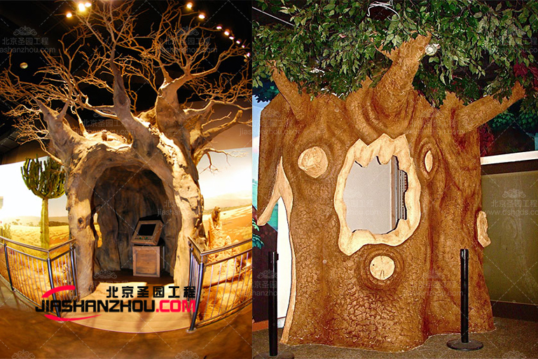 仿真樹(shù).jpg 仿真樹(shù).jpg