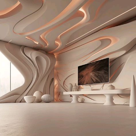 鹽浴房汗蒸鹽療屋.jpg 鹽浴房汗蒸鹽療屋