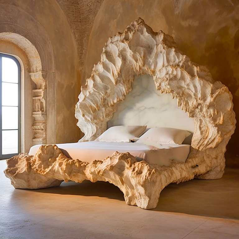 水泥仿木家居.jpg 水泥仿木家居