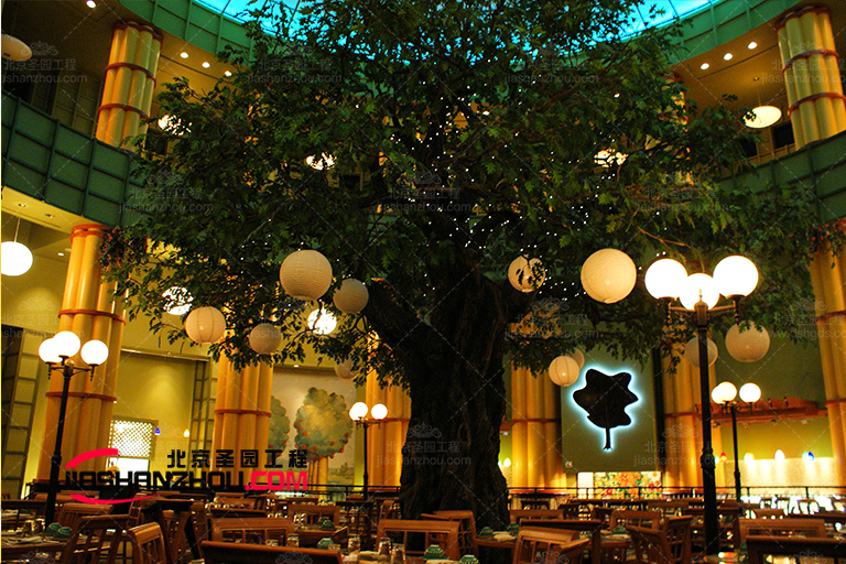 仿真樹.jpg 仿真樹.jpg