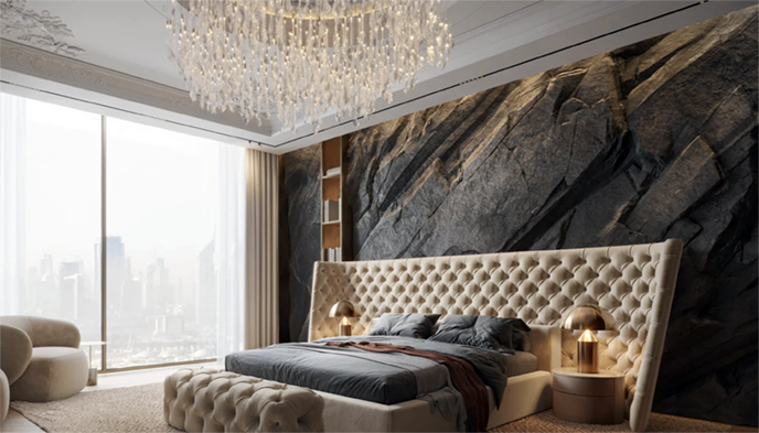 仿石藝術背景墻.png 仿石藝術背景墻