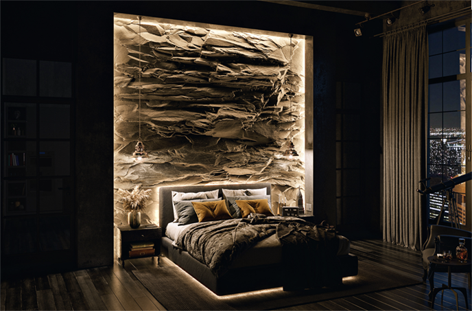 仿石藝術(shù)背景墻.png 仿石藝術(shù)背景墻