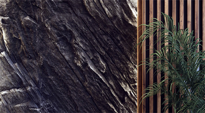 仿石藝術(shù)背景墻.png 仿石藝術(shù)背景墻