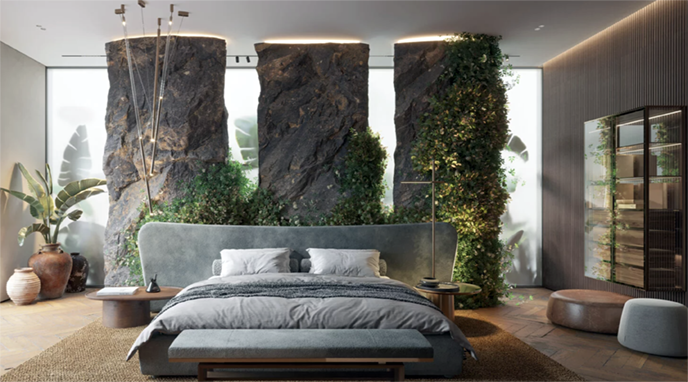 仿石藝術(shù)背景墻.png 仿石藝術(shù)背景墻