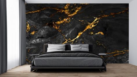 仿石藝術背景墻.jpg 仿石藝術背景墻