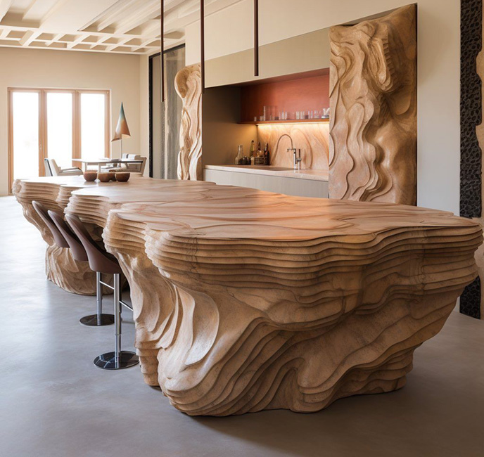 仿木桌子.jpg 仿木桌子