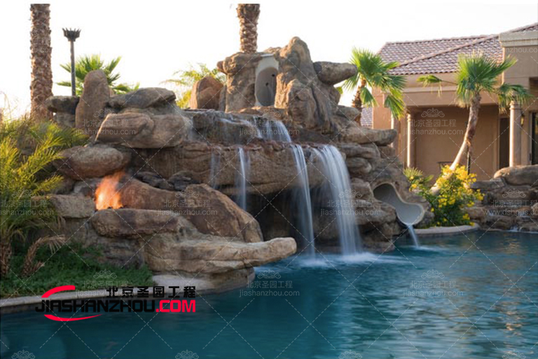 塑石假山.jpg 塑石假山.jpg