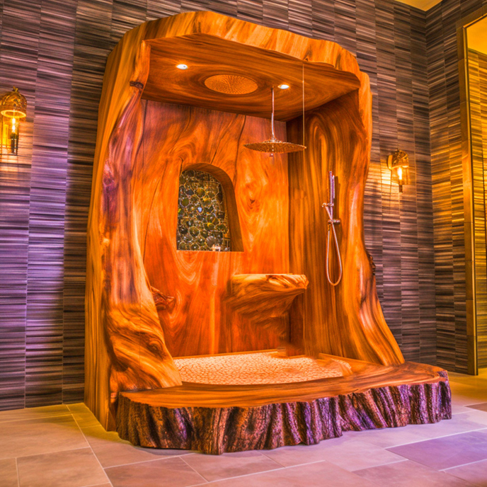 仿木浴室.jpg 仿木浴室