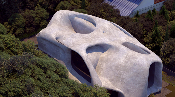 仿石藝術(shù)民宿.jpg 仿石藝術(shù)民宿